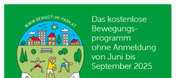 BewegtimPark_Eichgraben inmotion