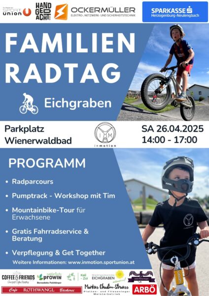 Familienradtag-3 Familienradtag-3